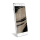 Kiano Elegance 5.0 Dual SIM biały - 288128 - zdjęcie 3